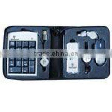 HOT SELLING AND WITH MULTIFUNCTION 4 in 1 USB Kits PS-C906
