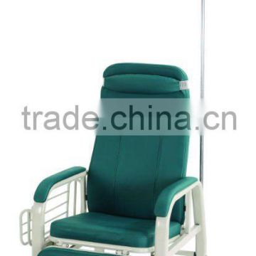 Hospital chair SJ13