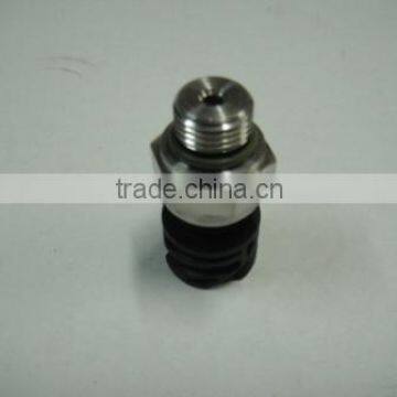 Oil Pressure Sensor 21634021 Used for Volvo Truck photo-4