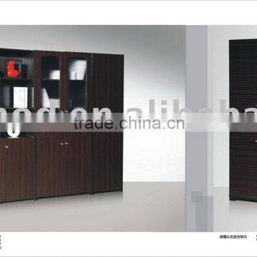 Office furniture