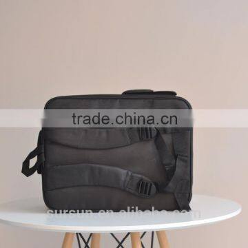 Customized UAV Backpack, Phantom3 Backpack, Phantom3 Accessory, Waterproof Pack for Your Drone Phantom3 photo-6