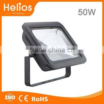 outdoor led flood light 50w