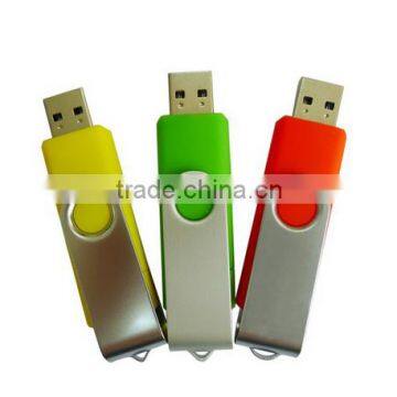 Best Price Dual Port Android Usb Drive OTG Usb Flash Drive 2016