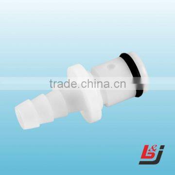 Quick connector Male connector For sale Quick connector manufacturer