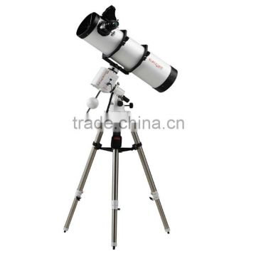 high power binocular telescope