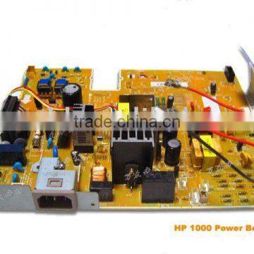 Practical switching hp1000 power supply board(original brand new)