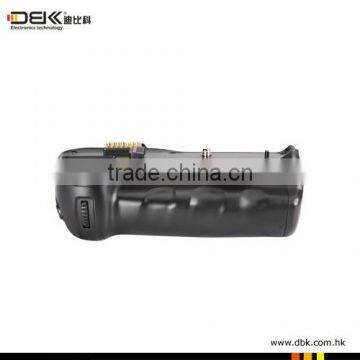 DSLR Battery Grip For D300/D300S/D700 MB-D10 D300B