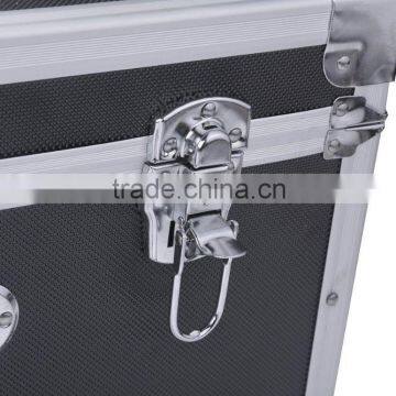 RC Drone Travel Box Carry Hard Case for DJI Phantom 3 photo-6