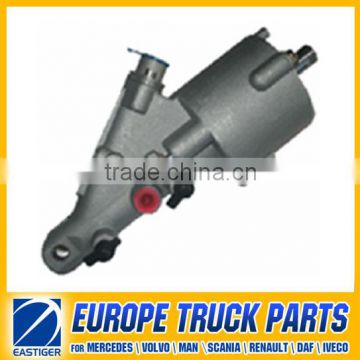 1655639 VOLVO Clutch booster