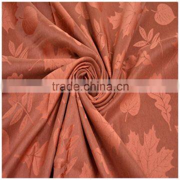 High Quality Polyester Table Cloth for Wedding Table Cloth/jacquard Table Cloth