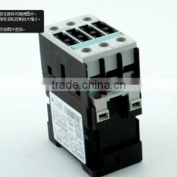 DC contactor 3RT1026-1BB40