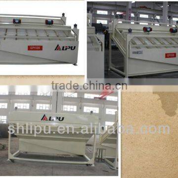 Stable Performance High Frequency Screen MachineFor Pebble, Gravel,etc.