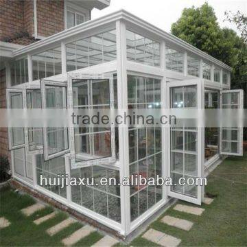 aluminum winter garden prices glass winter garden