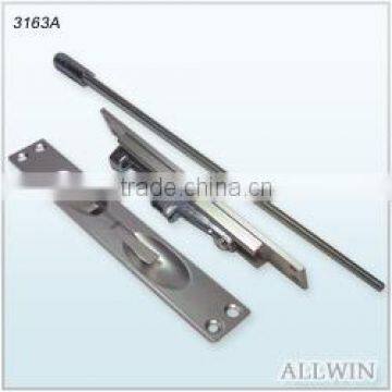 Wooden Door Flush Bolt photo-6