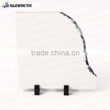 Sublimation Rock Photo 30*30 SH34 photo-5