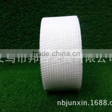 Spot Mesh Tape, Glass Fiber, 5.0 * 20 m Single Tape photo-4