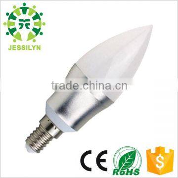 e14 led bulb