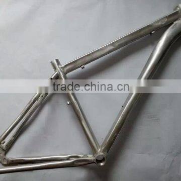 MTB BIKE FRAME / MOUNTAIN BIKE FRAME