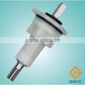 Washing Machine Spare Part P-shaft GTP-037