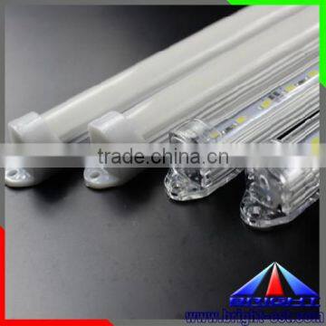 rigid led strip bar SMD3528 5050 5630 3014 high brightness