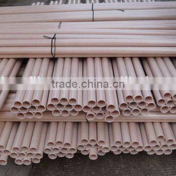 cheapest FRP square tubes