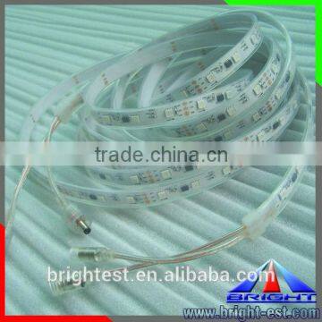 30leds/m Magic Digital Dream Color Rgb Led Strip 150leds 5m photo-1