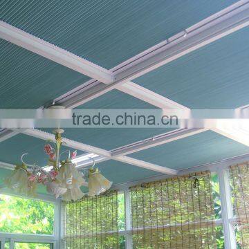 WHOLESALE BLACKOUT Honeycomb Blinds