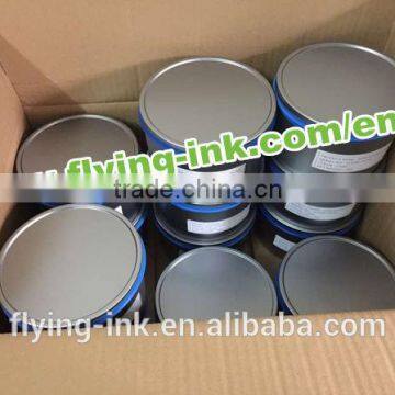 Good price with Offset dye transfer ink for fabric