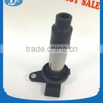 19070-BZ030 ignition coil for DAIHATSU