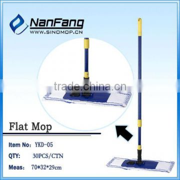 2014 New Microfiber floor mop