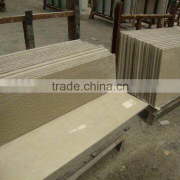 Marble veneer ceramic tiles-better price,high quality