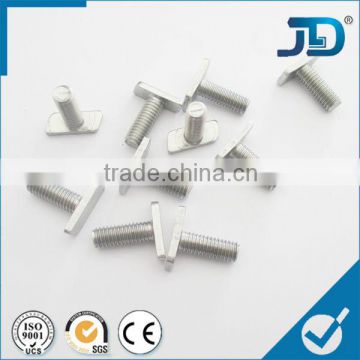 Best seller 316 T-bolts