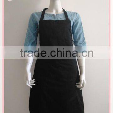 Good Quality Reusable Cotton Cooking Apron