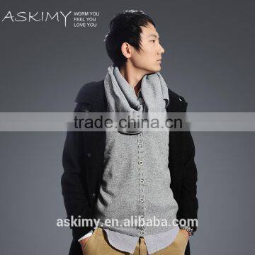 2015 Scarf New Design for Women