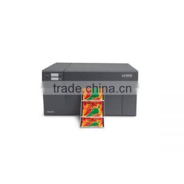 Environmental Protection and Energy Saving. Motor Fan CL-RK370CA for Small Windmill Pen photo-6