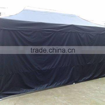 Heavy Duty Printing Gazebo photo-2