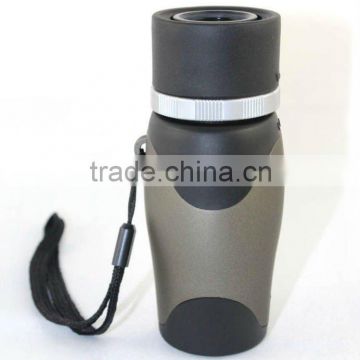 cassegrain telescope/zoom monocular telescope/telescope quality monocular