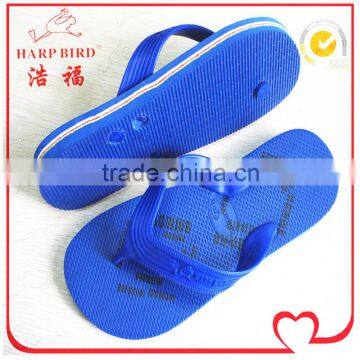 Brand flip flops cheap wholesale for men slippers