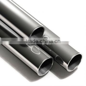 ASTM 10,361,040 High - quality carbon structural steel