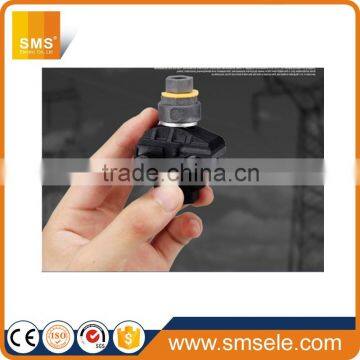 Insulator Perforation Connector/Line Tap Connect photo-5