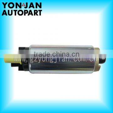 Car Parts For TOYOTA LEXUS LX470 Fuel Pump 23221-66040