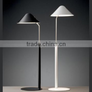 2015 hot sale new Design Floor Standing Lamps,modern floor light