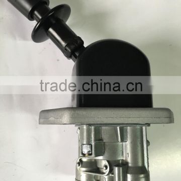 High quality hand brake valve 961 723 004 0 for bus