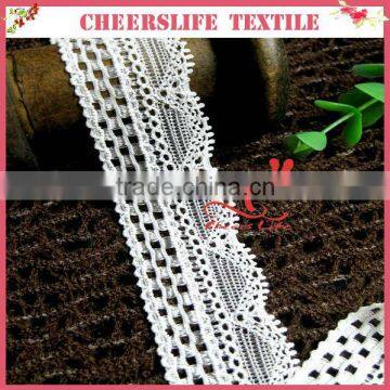 2013-cheerslife table cloth lace