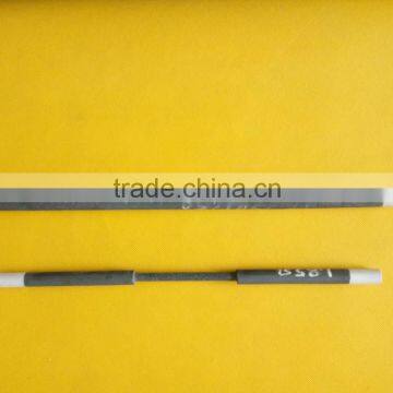 Silicon Carbide Heater photo-3