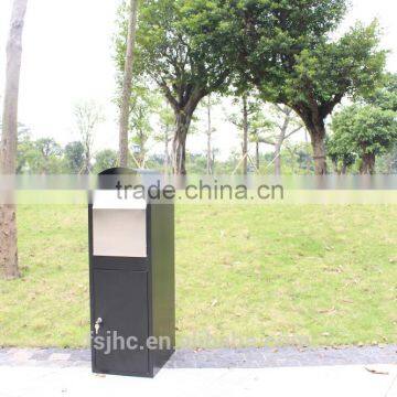 Expressage Packaging Box/JHC/parcel Box/ photo-2