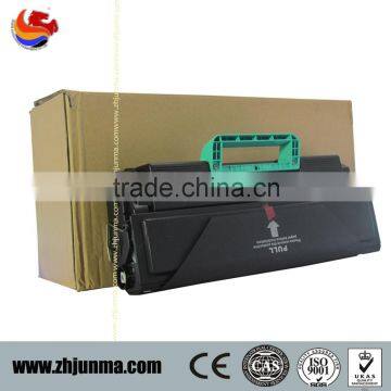 Compatible for Canon EP-66 Toner Cartridge,for Canon Toner Cartridge EP66 photo-5