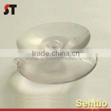 Hand Pump Suction Cups