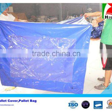 Waterproof Industry Cover,Industrial PVC Cover