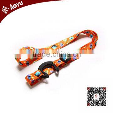 cheap lanyards dubai